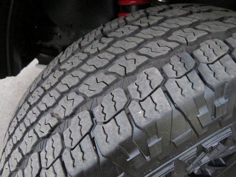 Certified 2021 Toyota Tacoma TRD Pro AWD/4WD image 49