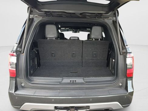 Used 2020 Ford Expedition Limited RWD image 13