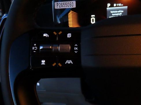 New 2026 Kia Sorento S AWD/4WD image 30
