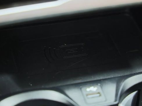 Used 2024 BMW M2 RWD image 26