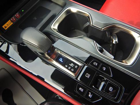 Used 2024 Lexus NX 350 AWD image 20