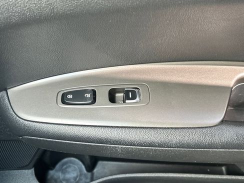 Used 2020 Kia Optima LX image 34