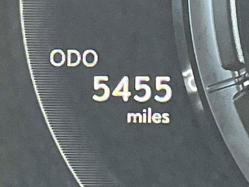 Certified 2024 Lexus IS 350 F Sport w/ Navigation Package RWD image 45