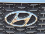 Used 2016 Hyundai Sonata SE image 5