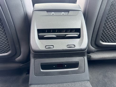 Certified 2025 Audi A5 2.0T Premium Plus image 16