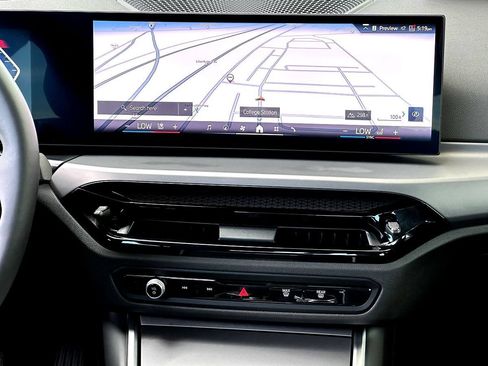 Certified 2025 BMW 230i Coupe RWD image 26
