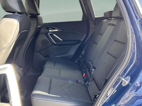 Used 2026 BMW X1 xDrive28i w/ Technology Package image 19