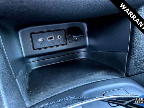 Used 2023 Chevrolet Equinox LT image 15