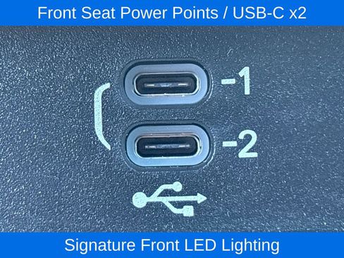 New 2027 Chrysler Pacifica Select FWD image 13