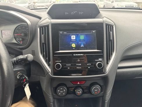 Used 2018 Subaru Crosstrek 2.0i Premium w/ Popular Package #2 AWD/4WD image 14