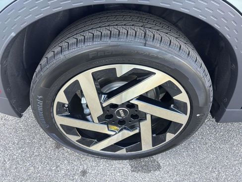 New 2026 MINI Cooper Countryman S image 10