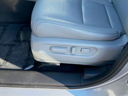 Used 2022 Honda Pilot Special Edition image 18