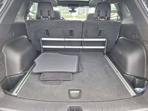 Used 2019 Chevrolet Blazer RS FWD image 25