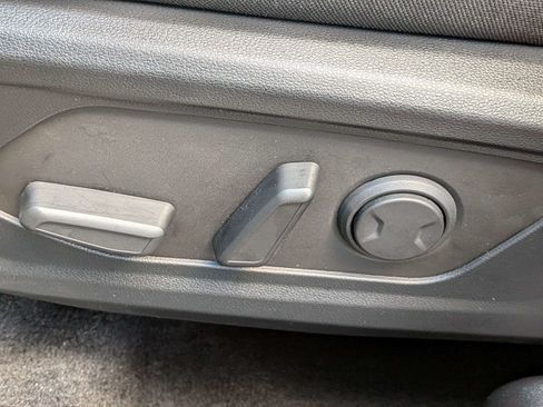 Certified 2026 Hyundai Tucson SEL FWD image 21