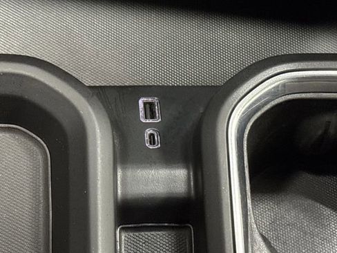 Used 2025 GMC Sierra 3500 Denali image 26