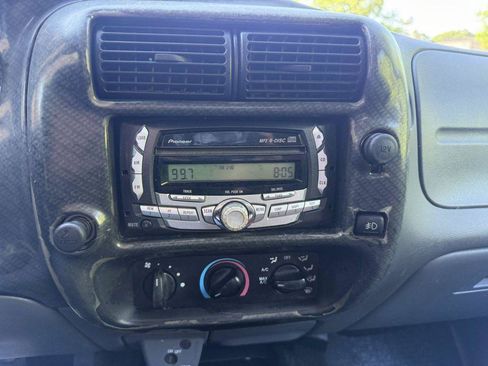 Used 2006 Ford Ranger 2WD SuperCab image 19