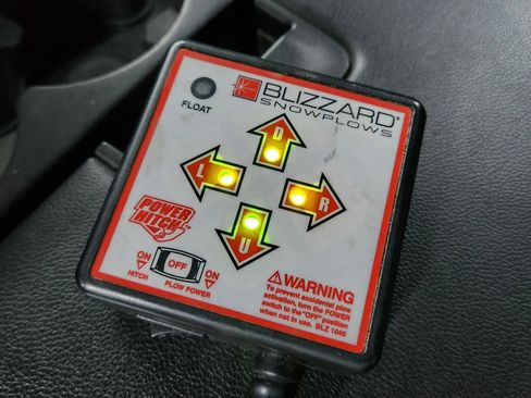 Used 2013 Chevrolet Silverado 1500 LT w/ All-Star Edition image 38