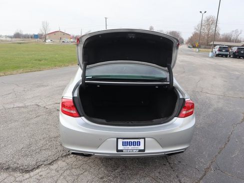 Used 2017 Buick LaCrosse Essence image 23