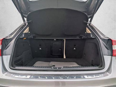 Used 2018 Mercedes-Benz GLA 250 image 7