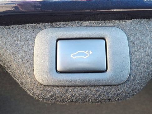 Certified 2023 Lexus ES 350 w/ Premium Package image 29