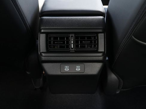 New 2026 Honda Accord Sport image 20