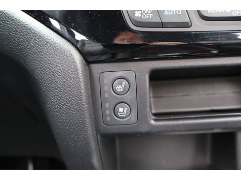 Used 2021 Honda Passport Elite image 31