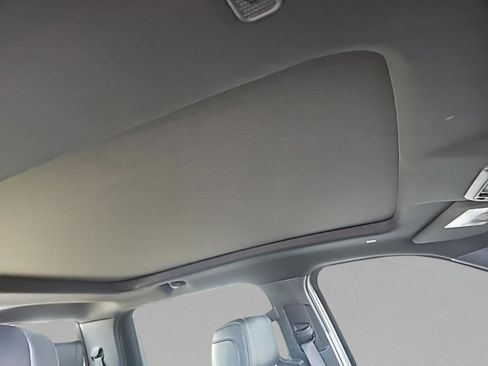 Used 2024 Toyota Tundra Platinum image 28