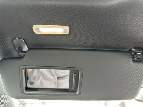 Used 2024 Audi A4 2.0T Premium Plus image 26