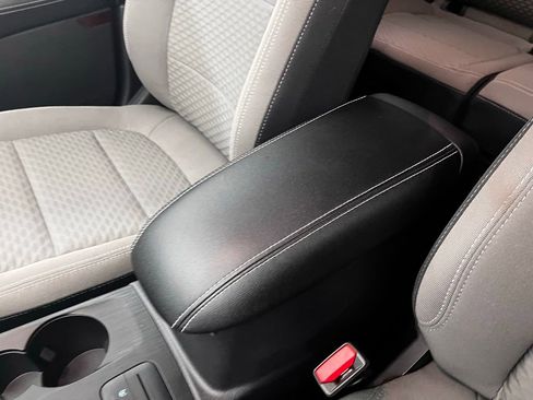Used 2022 Ford Escape SE w/ Convenience Package AWD/4WD image 28