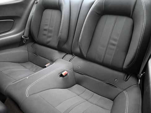 Used 2018 Ford Mustang GT image 19