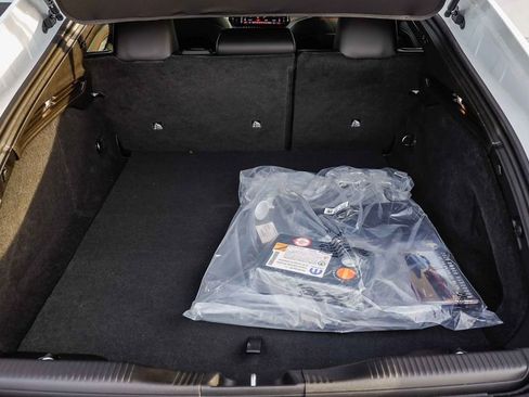 New 2026 Dodge Charger GT w/ Driver Convenience Group image 30