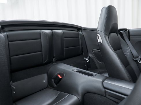 Certified 2014 Porsche 911 Carrera image 25