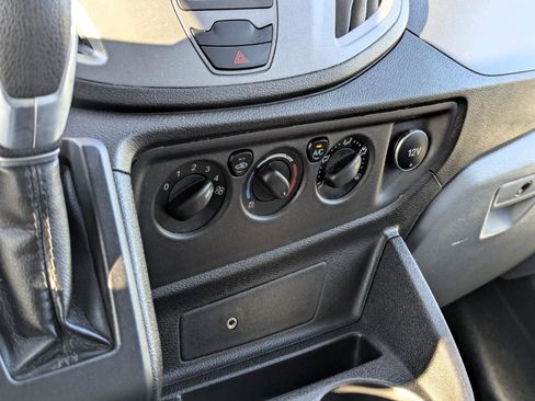 Used 2019 Ford Transit 150 XL image 10