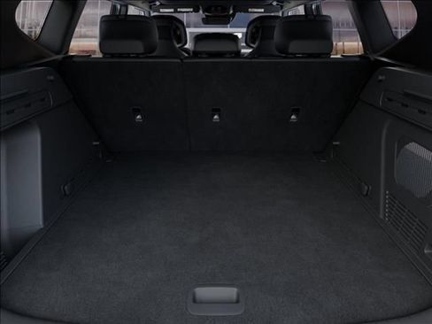 New 2027 Kia Seltos X-Line SX AWD/4WD image 19