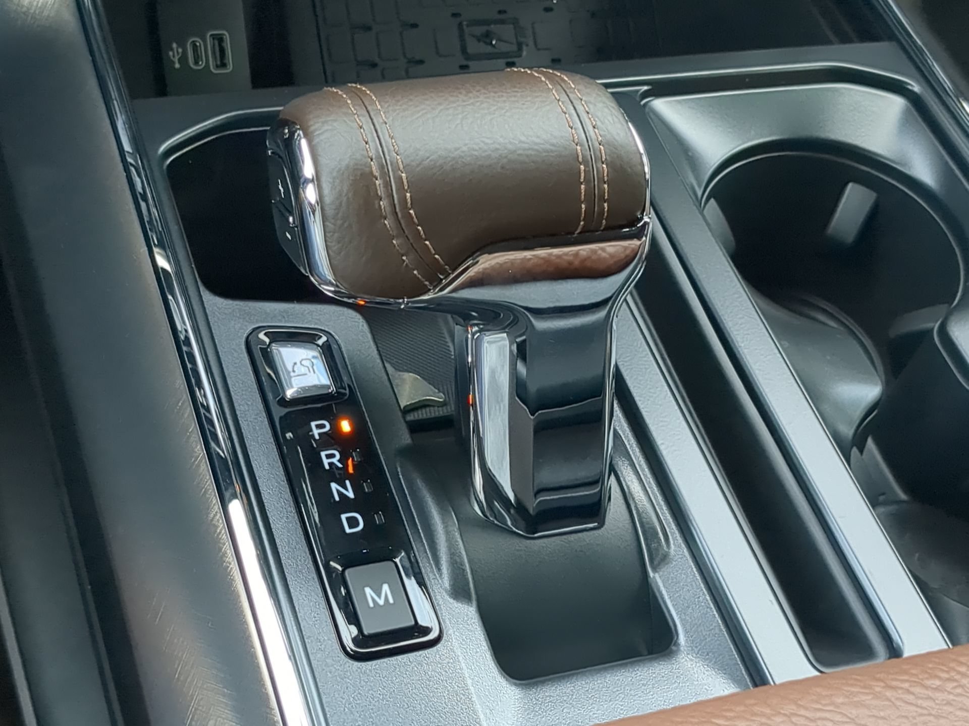 New 2026 Ford F150 King Ranch AWD/4WD image 68