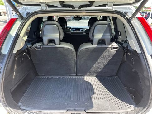Used 2020 Volvo XC90 T6 Inscription AWD/4WD image 41