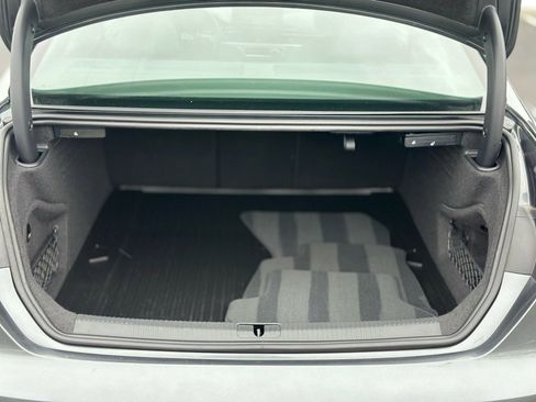 Used 2023 Audi A5 2.0T Prestige w/ Black Optic Plus Package image 6