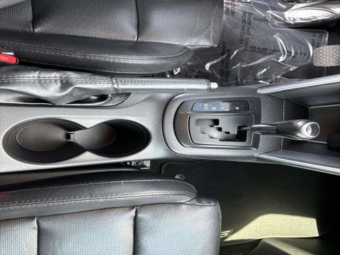 Used 2014 MAZDA CX-5 Grand Touring image 30