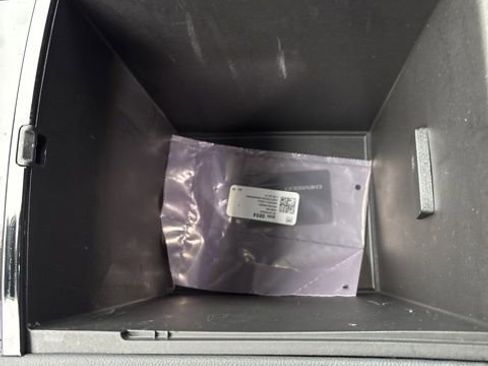 New 2026 Chevrolet Traverse LT w/ Driver Confidence Package image 24