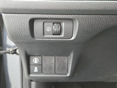 Certified 2023 Honda Civic Sport image 25