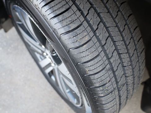 Used 2020 Mitsubishi Outlander Sport ES image 30