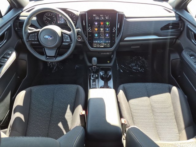 Used 2026 Subaru Forester Premium AWD/4WD image 29