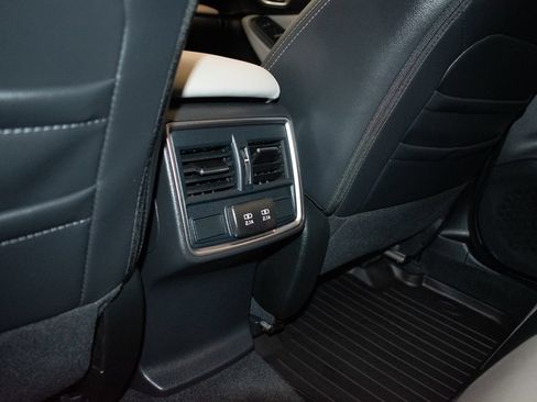 Certified 2024 Subaru Forester Limited AWD/4WD image 24
