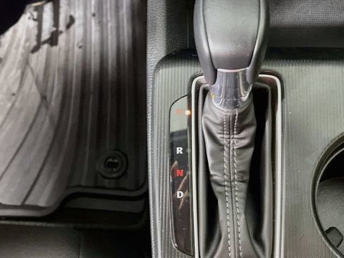 Used 2025 Honda Civic Sport image 17