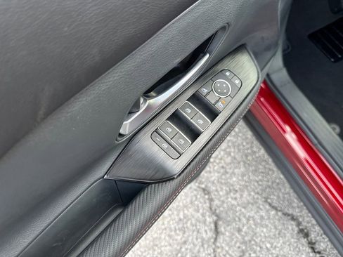 New 2026 Nissan Kicks SR w/ Cold Weather Package image 12