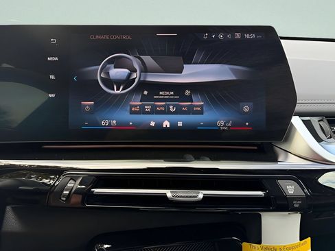 New 2027 BMW X1 xDrive28i AWD/4WD image 19