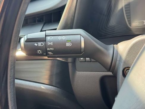 Certified 2020 Lexus ES 350 w/ Premium Package FWD image 29