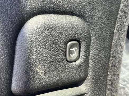 Used 2023 Dodge Durango GT AWD/4WD image 24