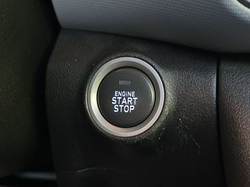 Used 2018 Hyundai Kona SEL w/ SEL Tech Package 02 image 24