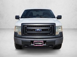 Used 2013 Ford F150 XL w/ PWR Equipment Group video 2